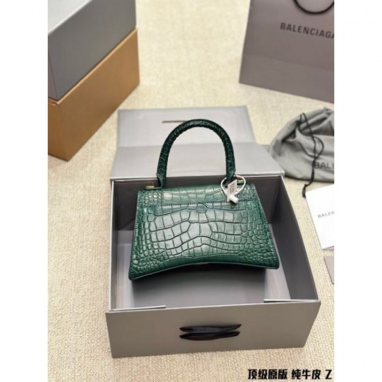 BALENCIAGA Balenciaga tote bag 2023FW overwhelmingly popular BALENCIAGA Balenciaga tote bag 2023FW overwhelmingly popular