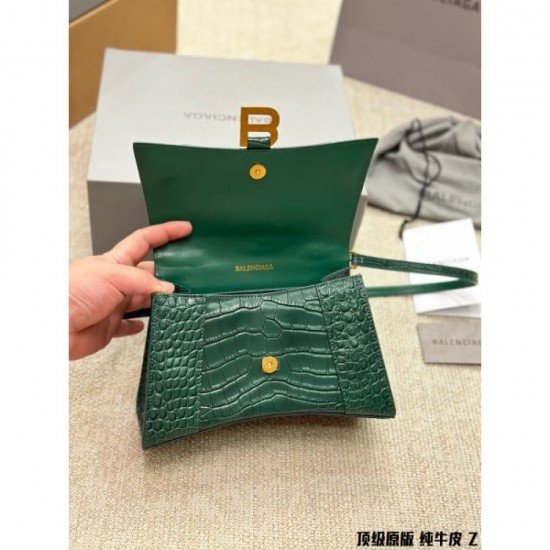 BALENCIAGA Balenciaga tote bag 2023FW overwhelmingly popular BALENCIAGA Balenciaga tote bag 2023FW overwhelmingly popular