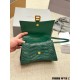 BALENCIAGA Balenciaga tote bag 2023FW overwhelmingly popular BALENCIAGA Balenciaga tote bag 2023FW overwhelmingly popular