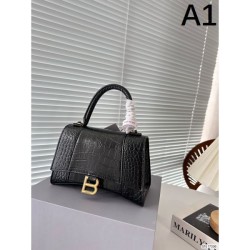 BALENCIAGA Tote bag 2023FW Best masterpiece comfort