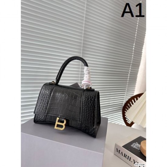 BALENCIAGA Tote bag 2023FW Best masterpiece comfort BALENCIAGA Tote bag 2023FW Best masterpiece comfort