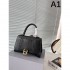 BALENCIAGA Tote bag 2023FW Best masterpiece comfort