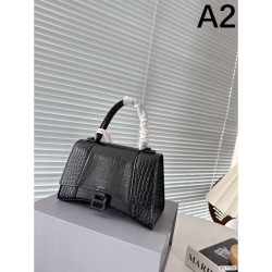 BALENCIAGA Tote bag 2023FW Best masterpiece comfort