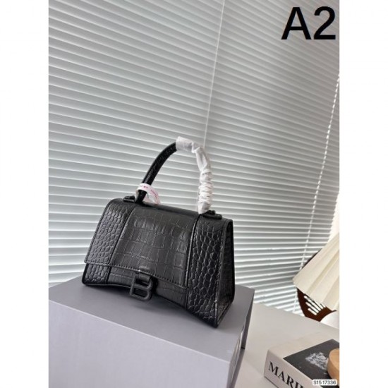 BALENCIAGA Tote bag 2023FW Best masterpiece comfort BALENCIAGA Tote bag 2023FW Best masterpiece comfort