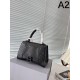 BALENCIAGA Tote bag 2023FW Best masterpiece comfort BALENCIAGA Tote bag 2023FW Best masterpiece comfort