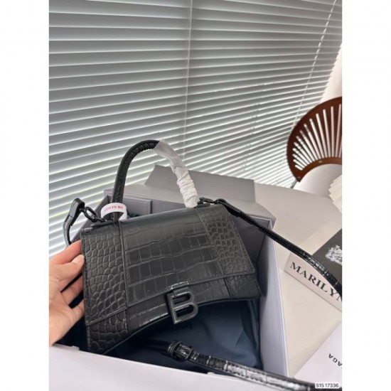 BALENCIAGA Tote bag 2023FW Best masterpiece comfort BALENCIAGA Tote bag 2023FW Best masterpiece comfort