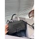 BALENCIAGA Tote bag 2023FW Best masterpiece comfort BALENCIAGA Tote bag 2023FW Best masterpiece comfort