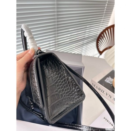 BALENCIAGA Tote bag 2023FW Best masterpiece comfort BALENCIAGA Tote bag 2023FW Best masterpiece comfort