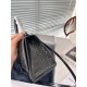 BALENCIAGA Tote bag 2023FW Best masterpiece comfort BALENCIAGA Tote bag 2023FW Best masterpiece comfort