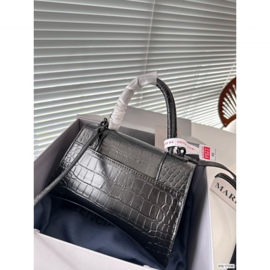BALENCIAGA Tote bag 2023FW Best masterpiece comfort BALENCIAGA Tote bag 2023FW Best masterpiece comfort