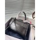 BALENCIAGA Tote bag 2023FW Best masterpiece comfort BALENCIAGA Tote bag 2023FW Best masterpiece comfort