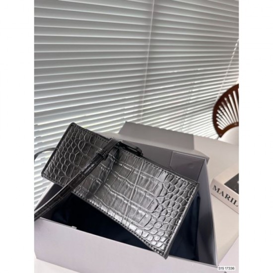 BALENCIAGA Tote bag 2023FW Best masterpiece comfort BALENCIAGA Tote bag 2023FW Best masterpiece comfort