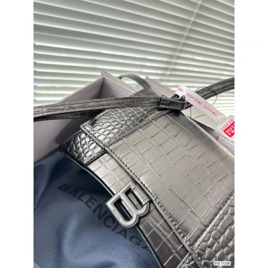 BALENCIAGA Tote bag 2023FW Best masterpiece comfort BALENCIAGA Tote bag 2023FW Best masterpiece comfort
