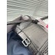 BALENCIAGA Tote bag 2023FW Best masterpiece comfort BALENCIAGA Tote bag 2023FW Best masterpiece comfort
