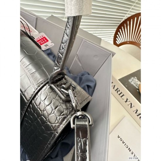 BALENCIAGA Tote bag 2023FW Best masterpiece comfort BALENCIAGA Tote bag 2023FW Best masterpiece comfort