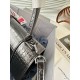 BALENCIAGA Tote bag 2023FW Best masterpiece comfort BALENCIAGA Tote bag 2023FW Best masterpiece comfort