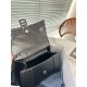 BALENCIAGA Tote bag 2023FW Best masterpiece comfort BALENCIAGA Tote bag 2023FW Best masterpiece comfort
