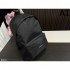 BALENCIAGA Balenciaga backpack 2023FW hottest first come, first served