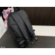 BALENCIAGA Balenciaga backpack 2023FW hottest first come, first served BALENCIAGA Balenciaga backpack 2023FW hottest first come, first served