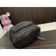 BALENCIAGA Balenciaga backpack 2023FW hottest first come, first served BALENCIAGA Balenciaga backpack 2023FW hottest first come, first served