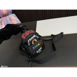BALENCIAGA Balenciaga Backpack 2023FW Color not available in Japan