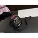 BALENCIAGA Balenciaga Backpack 2023FW Color not available in Japan BALENCIAGA Balenciaga Backpack 2023FW Color not available in Japan