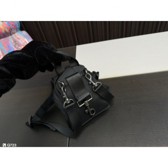 BALENCIAGA Balenciaga Backpack 2023FW Color not available in Japan BALENCIAGA Balenciaga Backpack 2023FW Color not available in Japan