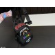 BALENCIAGA Balenciaga Backpack 2023FW Color not available in Japan BALENCIAGA Balenciaga Backpack 2023FW Color not available in Japan