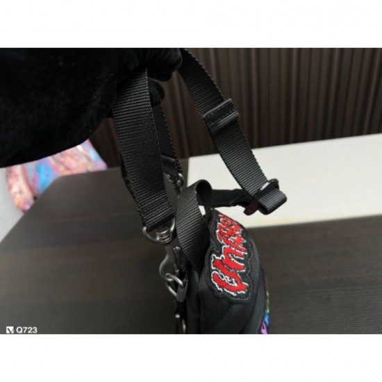 BALENCIAGA Balenciaga Backpack 2023FW Color not available in Japan BALENCIAGA Balenciaga Backpack 2023FW Color not available in Japan