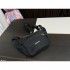BALENCIAGA Waist bag 2023FW This season's best new item
