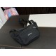 BALENCIAGA Waist bag 2023FW This season's best new item BALENCIAGA Waist bag 2023FW This season's best new item