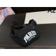 BALENCIAGA Waist bag 2023FW This season's best new item BALENCIAGA Waist bag 2023FW This season's best new item