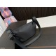 BALENCIAGA Waist bag 2023FW This season's best new item BALENCIAGA Waist bag 2023FW This season's best new item