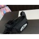 BALENCIAGA Waist bag 2023FW This season's best new item BALENCIAGA Waist bag 2023FW This season's best new item
