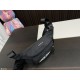 BALENCIAGA Waist bag 2023FW This season's best new item BALENCIAGA Waist bag 2023FW This season's best new item