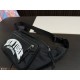 BALENCIAGA Waist bag 2023FW This season's best new item BALENCIAGA Waist bag 2023FW This season's best new item