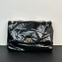 BALENCIAGA Balenciaga tote bag 2023FW popular model reprint
