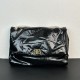 BALENCIAGA Balenciaga tote bag 2023FW popular model reprint BALENCIAGA Balenciaga tote bag 2023FW popular model reprint