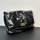 BALENCIAGA Balenciaga tote bag 2023FW popular model reprint BALENCIAGA Balenciaga tote bag 2023FW popular model reprint