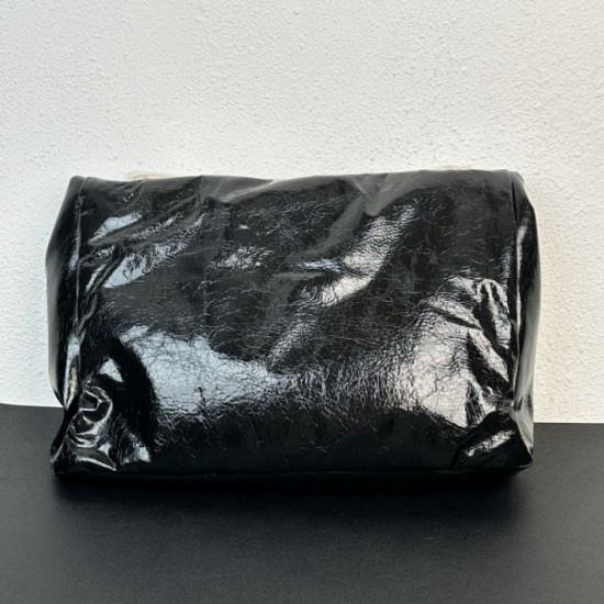 BALENCIAGA Balenciaga tote bag 2023FW popular model reprint BALENCIAGA Balenciaga tote bag 2023FW popular model reprint