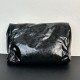 BALENCIAGA Balenciaga tote bag 2023FW popular model reprint BALENCIAGA Balenciaga tote bag 2023FW popular model reprint