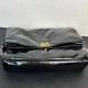 BALENCIAGA Balenciaga tote bag 2023FW popular model reprint BALENCIAGA Balenciaga tote bag 2023FW popular model reprint