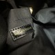 BALENCIAGA Balenciaga tote bag 2023FW popular model reprint BALENCIAGA Balenciaga tote bag 2023FW popular model reprint