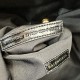 BALENCIAGA Balenciaga tote bag 2023FW popular model reprint BALENCIAGA Balenciaga tote bag 2023FW popular model reprint