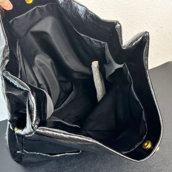 BALENCIAGA Balenciaga tote bag 2023FW popular model reprint BALENCIAGA Balenciaga tote bag 2023FW popular model reprint