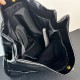 BALENCIAGA Balenciaga tote bag 2023FW popular model reprint BALENCIAGA Balenciaga tote bag 2023FW popular model reprint