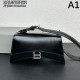 BALENCIAGA Shoulder bag 2023FW Hot attention BALENCIAGA Shoulder bag 2023FW Hot attention