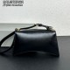 BALENCIAGA Shoulder bag 2023FW Hot attention BALENCIAGA Shoulder bag 2023FW Hot attention