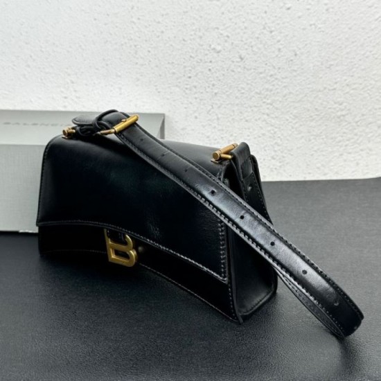 BALENCIAGA Shoulder bag 2023FW Hot attention BALENCIAGA Shoulder bag 2023FW Hot attention