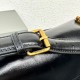 BALENCIAGA Shoulder bag 2023FW Hot attention BALENCIAGA Shoulder bag 2023FW Hot attention